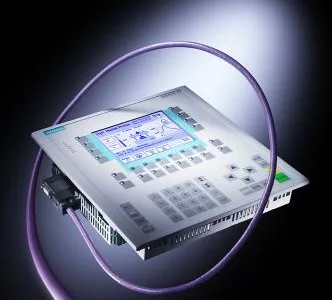 Furnizor cu ridicata de echipamente electrice si cabluri - Bucuresti si Cluj Napoca