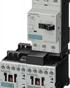 Furnizor cu ridicata de echipamente electrice si cabluri - Bucuresti si Cluj Napoca