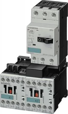 Furnizor cu ridicata de echipamente electrice si cabluri - Bucuresti si Cluj Napoca