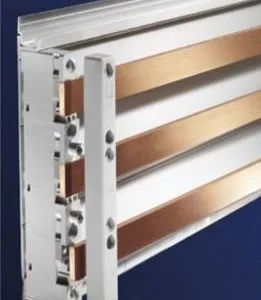 Furnizor cu ridicata de echipamente electrice si cabluri - Bucuresti si Cluj Napoca