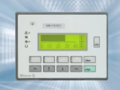 Furnizor cu ridicata de echipamente electrice si cabluri - Bucuresti si Cluj Napoca