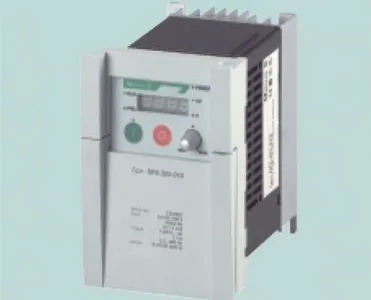 Furnizor cu ridicata de echipamente electrice si cabluri - Bucuresti si Cluj Napoca