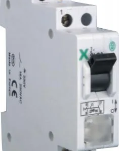 Furnizor cu ridicata de echipamente electrice si cabluri - Bucuresti si Cluj Napoca