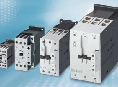 Furnizor cu ridicata de echipamente electrice si cabluri - Bucuresti si Cluj Napoca