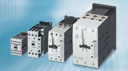 Furnizor cu ridicata de echipamente electrice si cabluri - Bucuresti si Cluj Napoca