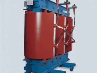 Furnizor cu ridicata de echipamente electrice si cabluri - Bucuresti si Cluj Napoca