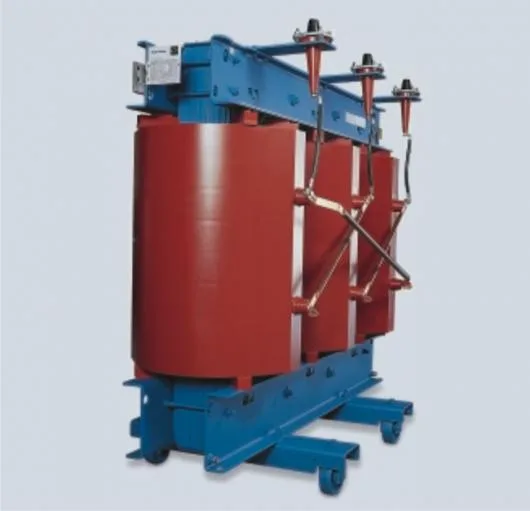 Furnizor cu ridicata de echipamente electrice si cabluri - Bucuresti si Cluj Napoca