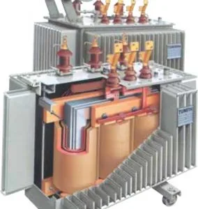 Furnizor cu ridicata de echipamente electrice si cabluri - Bucuresti si Cluj Napoca
