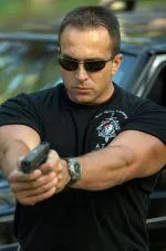 URBAN PROTECT SECURITY