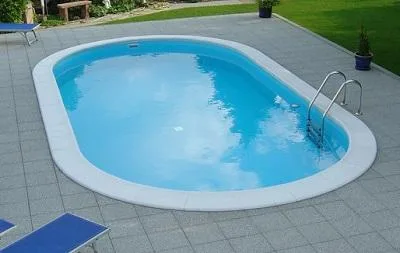 Bucuresti / Constructii -Piscine.ro