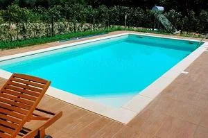 Bucuresti / Constructii -Piscine.ro