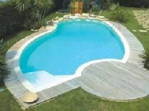 Bucuresti / Constructii -Piscine.ro