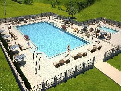 Bucuresti / Constructii -Piscine.ro