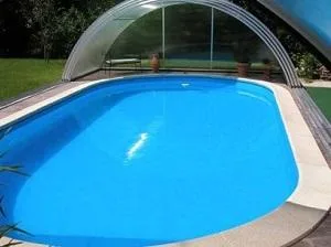 Bucuresti / Constructii -Piscine.ro