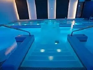 Bucuresti / Constructii -Piscine.ro