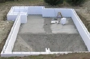 Bucuresti / Constructii -Piscine.ro