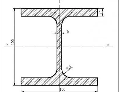 Hale metalice industriale - Prefabricate beton Bacau