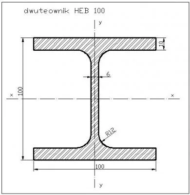 Hale metalice industriale - Prefabricate beton Bacau