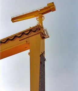 Constructii civile si alpinism utilitar - Ploiesti