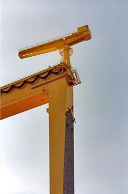 Constructii civile si alpinism utilitar - Ploiesti