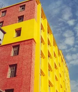 Constructii civile si alpinism utilitar - Ploiesti