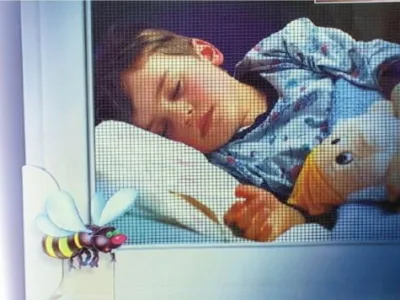 Jaluzele verticale - rolete - marchize - rulouri - Suceava