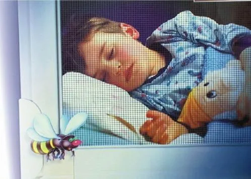 Jaluzele verticale - rolete - marchize - rulouri - Suceava