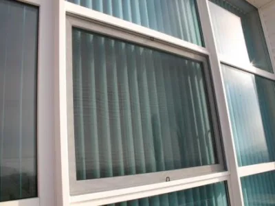 Jaluzele verticale - rolete - marchize - rulouri - Suceava