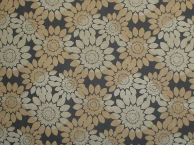 Jaluzele verticale - rolete - marchize - rulouri - Suceava