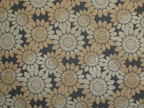 Jaluzele verticale - rolete - marchize - rulouri - Suceava