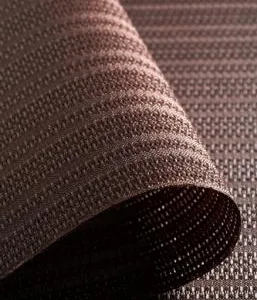 Jaluzele verticale - rolete - marchize - rulouri - Suceava