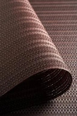 Jaluzele verticale - rolete - marchize - rulouri - Suceava