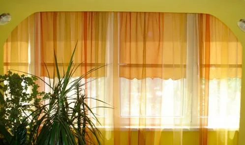 Jaluzele verticale - rolete - marchize - rulouri - Suceava