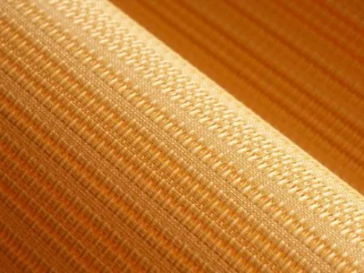 Jaluzele verticale - rolete - marchize - rulouri - Suceava