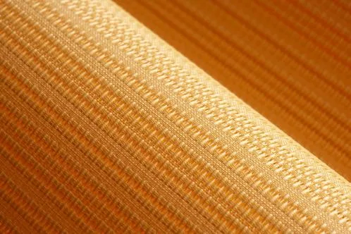 Jaluzele verticale - rolete - marchize - rulouri - Suceava