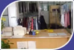 Curatatorie Targu Mures