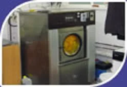 Curatatorie Targu Mures