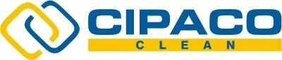 Servicii profesionale curatenie Galati