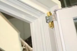 Usi - ferestre - obloane si pergole din lemn - Alexandria