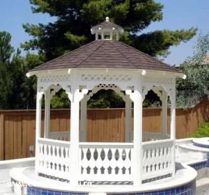 Usi - ferestre - obloane si pergole din lemn - Alexandria