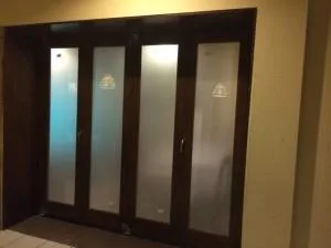 Usi - ferestre - obloane si pergole din lemn - Alexandria