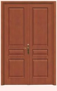 Usi - ferestre - obloane si pergole din lemn - Alexandria