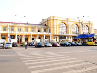 Antreprenoriat general constructii - Ploiesti