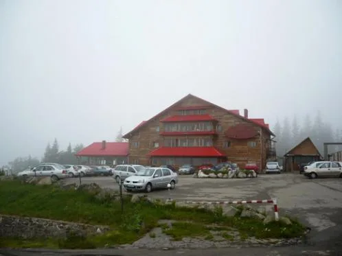 Antreprenoriat general constructii - Ploiesti