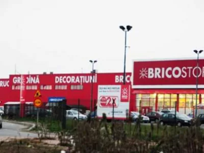 Antreprenoriat general constructii - Ploiesti