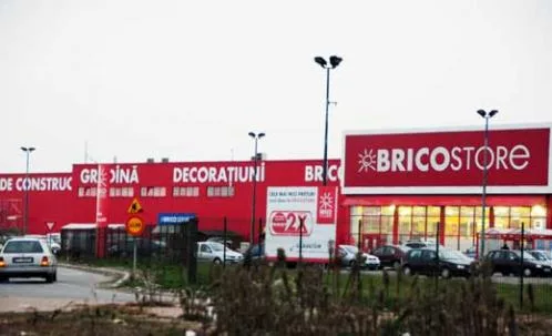 Antreprenoriat general constructii - Ploiesti
