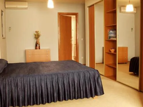 Antreprenoriat general constructii - Ploiesti
