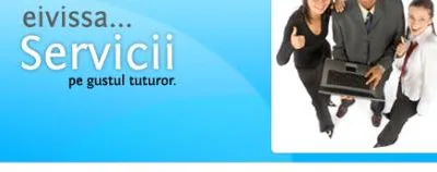 Baia Mare - Administrare imobile