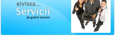 Baia Mare - Administrare imobile