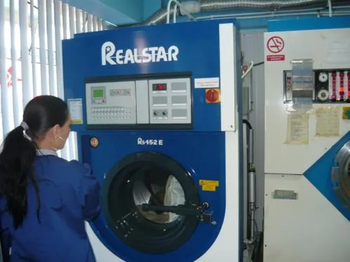 Curatatorie chimica ecologica Alba Iulia